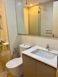 NV Residences (D18), Condominium #358589201